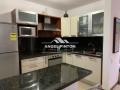 Apartamento en Alquiler en Avenida El Milagro Maracaibo