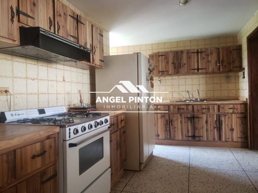 Foto Terreno en Alquiler en Este, Maracaibo, Zulia - U$D 200 - TEA242232 - BienesOnLine