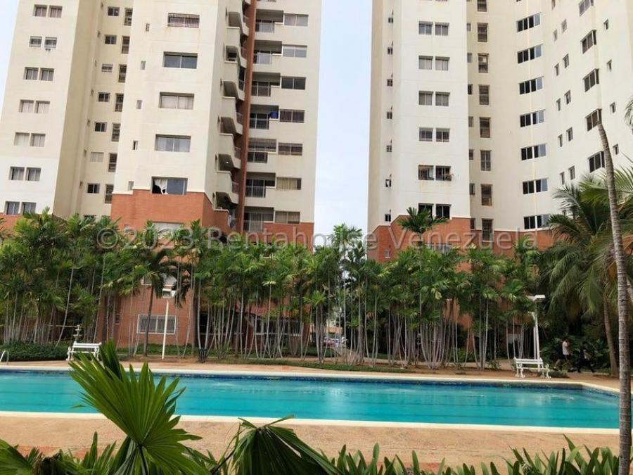 Foto Apartamento en Alquiler en Maracaibo, Zulia - U$D 400 - APA209084 - BienesOnLine