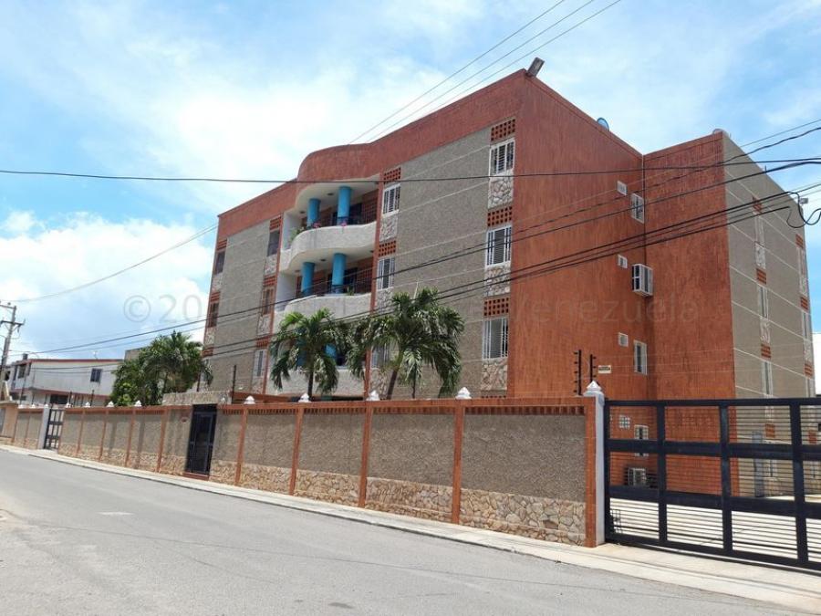 Foto Apartamento en Alquiler en Maracaibo, Zulia - U$D 120 - APA143801 - BienesOnLine