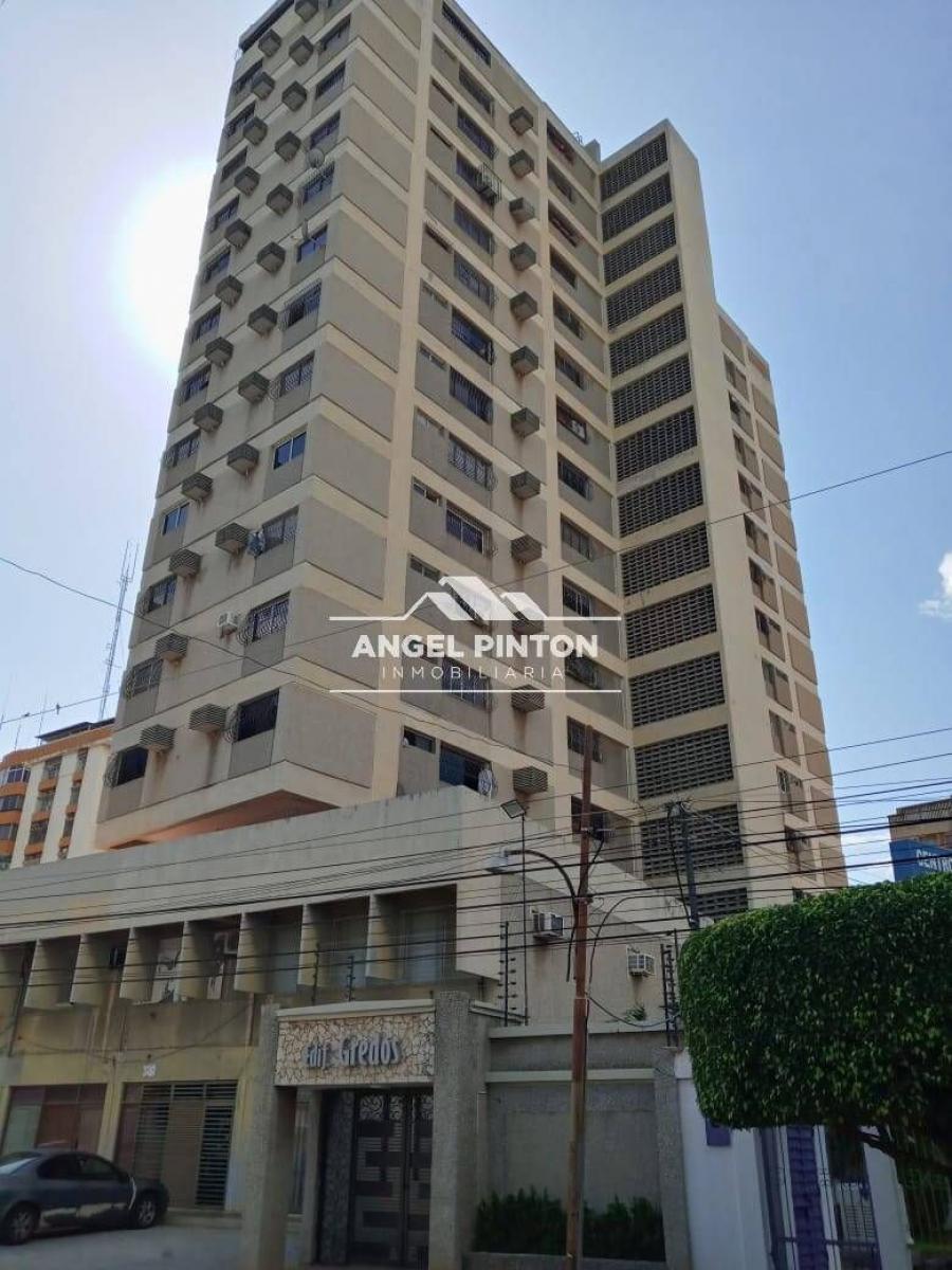 Foto Apartamento en Alquiler en Maracaibo, Zulia - U$D 200 - APA231248 - BienesOnLine