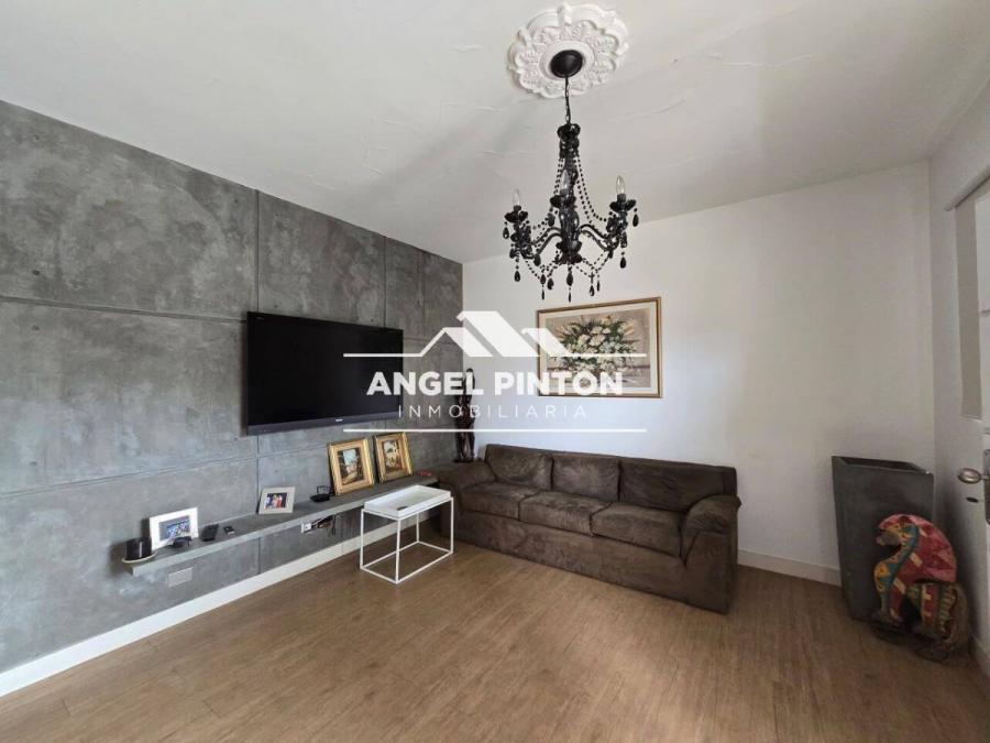 Foto Apartamento en Alquiler en Maracaibo, Zulia - U$D 400 - APA241433 - BienesOnLine