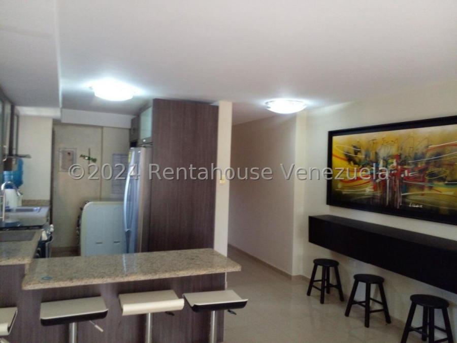 Foto Apartamento en Alquiler en Maracaibo, Zulia - U$D 400 - APA236161 - BienesOnLine