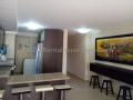 Apartamento en Alquiler en  Maracaibo