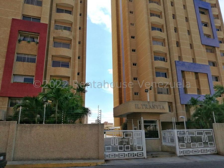 Foto Apartamento en Alquiler en Maracaibo, Zulia - U$D 350 - APA185902 - BienesOnLine