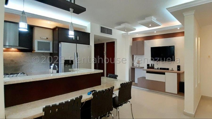 Foto Apartamento en Alquiler en Maracaibo, Zulia - U$D 450 - APA189079 - BienesOnLine