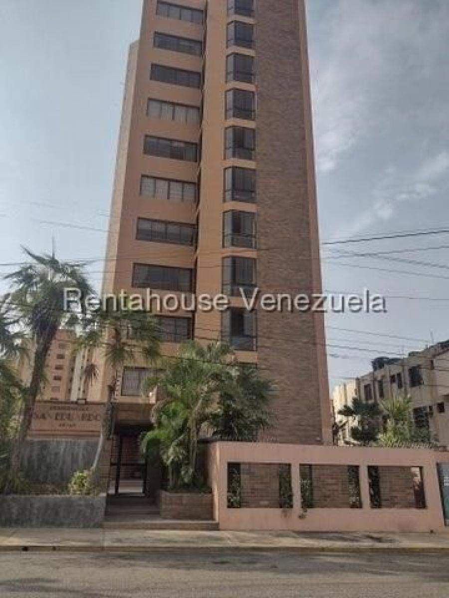 Apartamento en alquiler en Bellas Artes