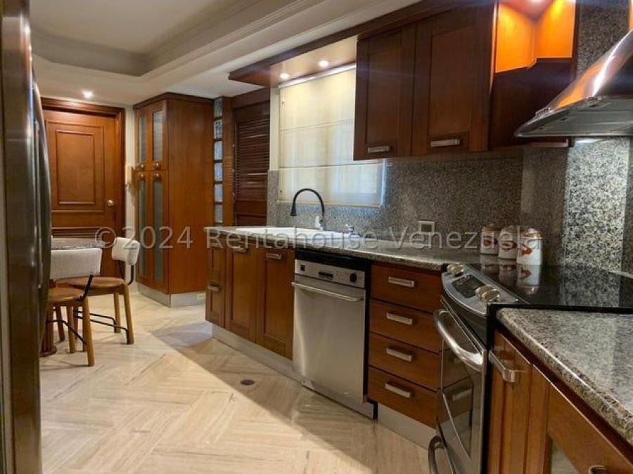 Apartamento en alquiler en Bellas artes