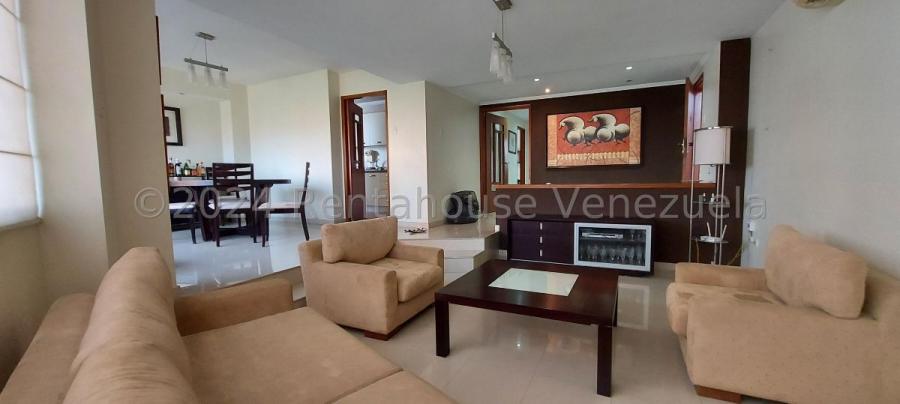 Foto Apartamento en Alquiler en Maracaibo, Zulia - U$D 550 - APA235597 - BienesOnLine