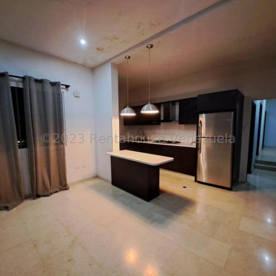 Foto Apartamento en Alquiler en Maracaibo, Zulia - U$D 350 - APA232331 - BienesOnLine