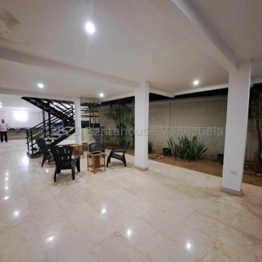 Foto Apartamento en Alquiler en Maracaibo, Zulia - U$D 350 - APA232689 - BienesOnLine