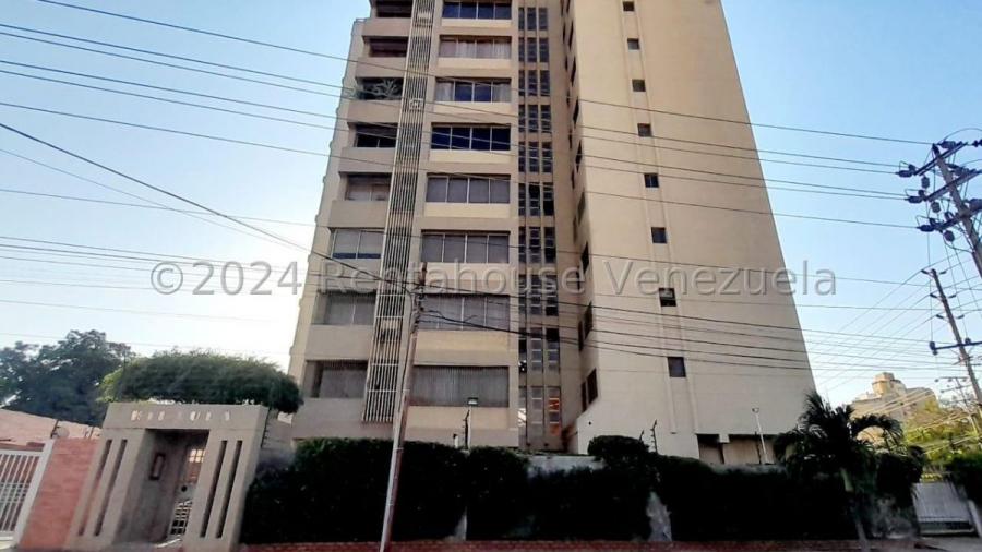 Foto Apartamento en Alquiler en Maracaibo, Zulia - U$D 450 - APA238295 - BienesOnLine