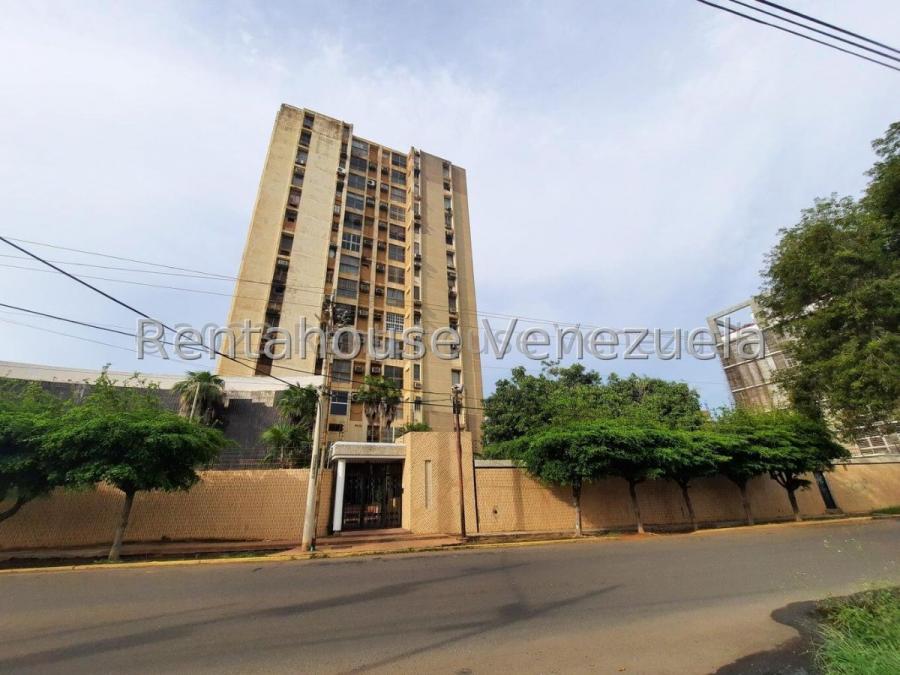 Foto Apartamento en Alquiler en Maracaibo, Zulia - U$D 250 - APA238639 - BienesOnLine