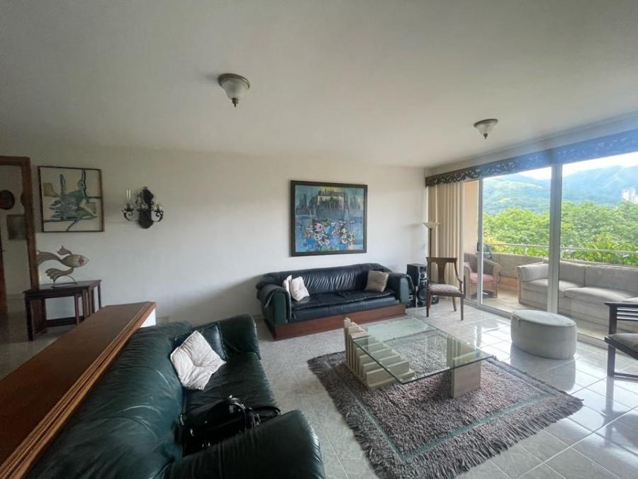 Foto Apartamento en Alquiler en Valencia, Valencia, Carabobo - U$D 800 - APA233981 - BienesOnLine