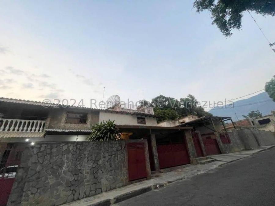 Foto Apartamento en Alquiler en Municipio Mario Briceo Iragorry, Maracay, Aragua - U$D 350 - APA230227 - BienesOnLine