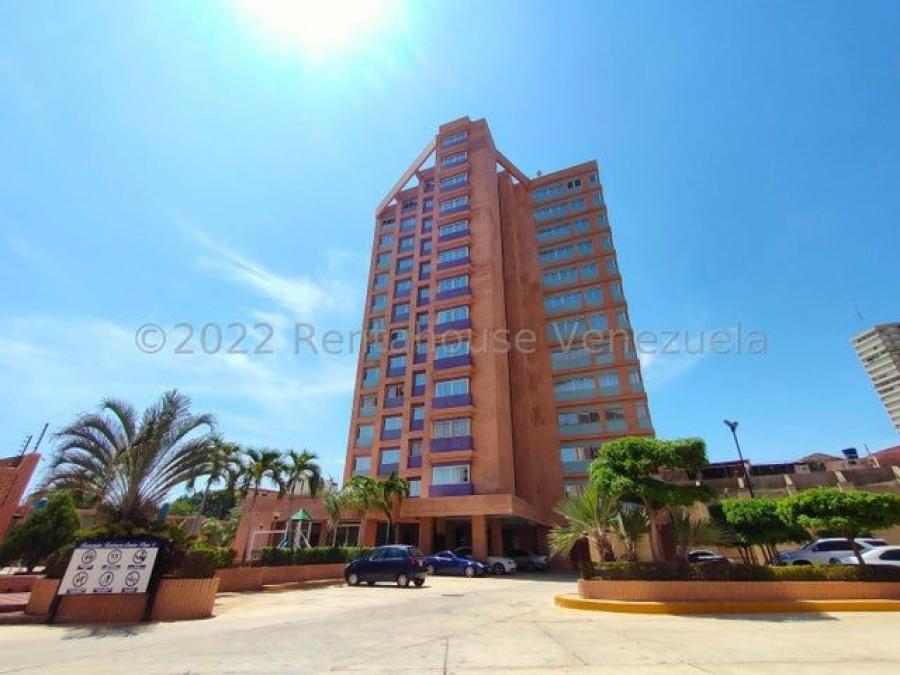Foto Apartamento en Alquiler en Maracaibo, Zulia - U$D 450 - APA189183 - BienesOnLine