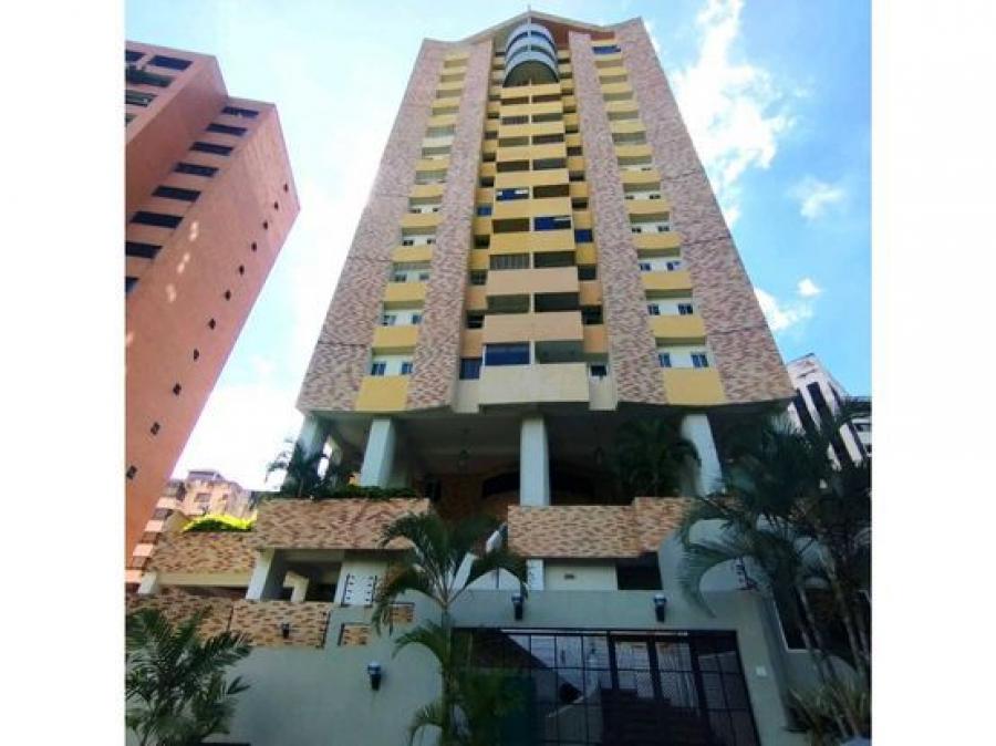 Foto Apartamento en Alquiler en Valencia, Carabobo - U$D 550 - APA239501 - BienesOnLine