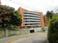 Apartamento en Alquiler en El Peñon Caracas