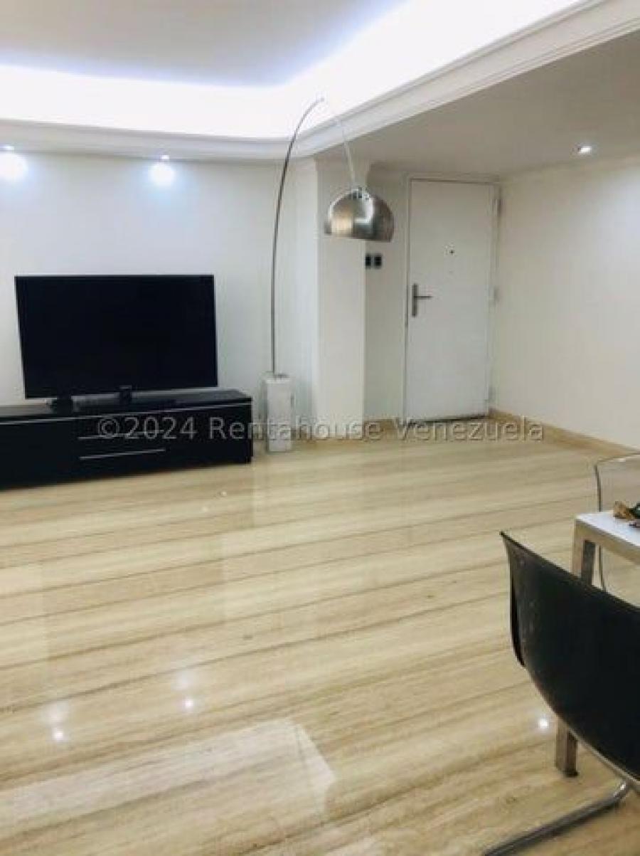 Foto Apartamento en Alquiler en Maracaibo, Zulia - U$D 400 - APA234199 - BienesOnLine