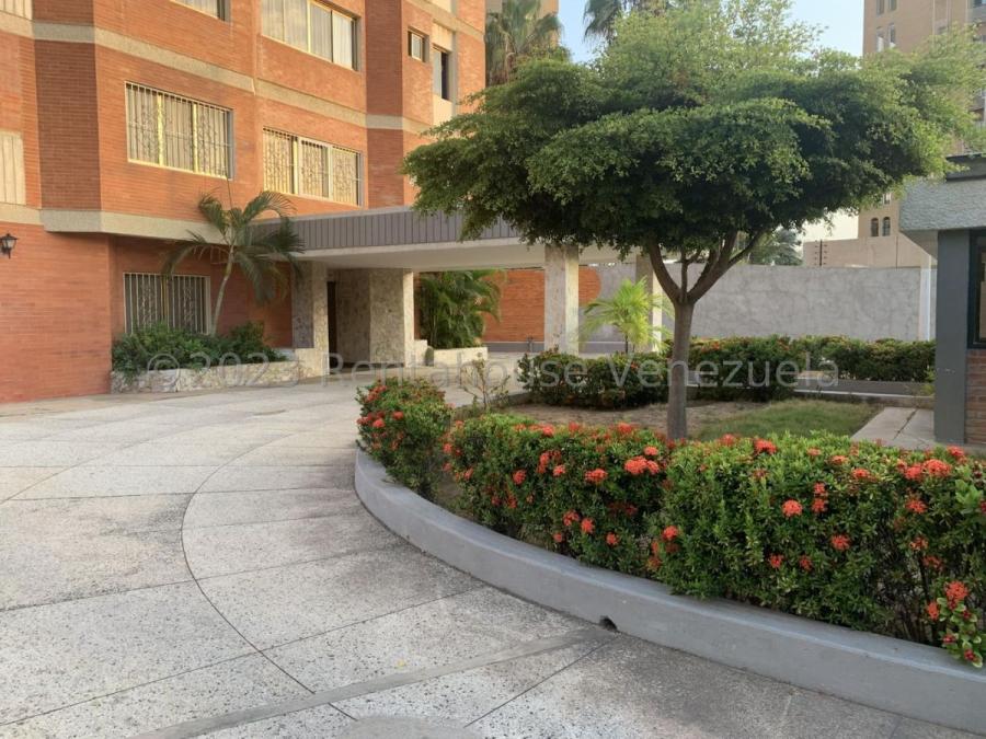 Foto Apartamento en Alquiler en Maracaibo, Maracaibo, Zulia - U$D 350 - APA185982 - BienesOnLine