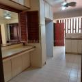 Apartamento en Alquiler en Maracaibo Maracaibo