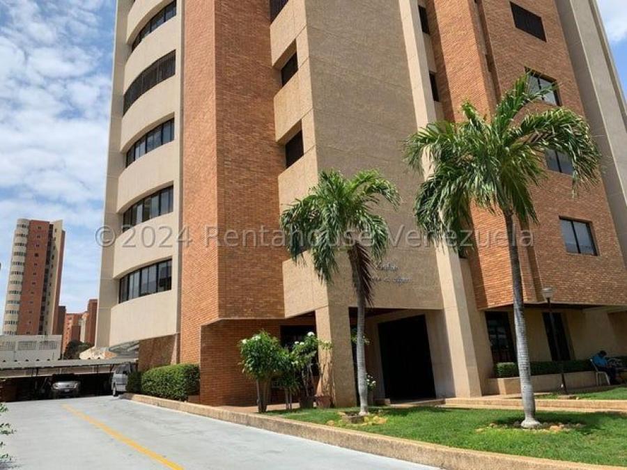 Foto Apartamento en Alquiler en Maracaibo, Zulia - U$D 1.000 - APA226791 - BienesOnLine