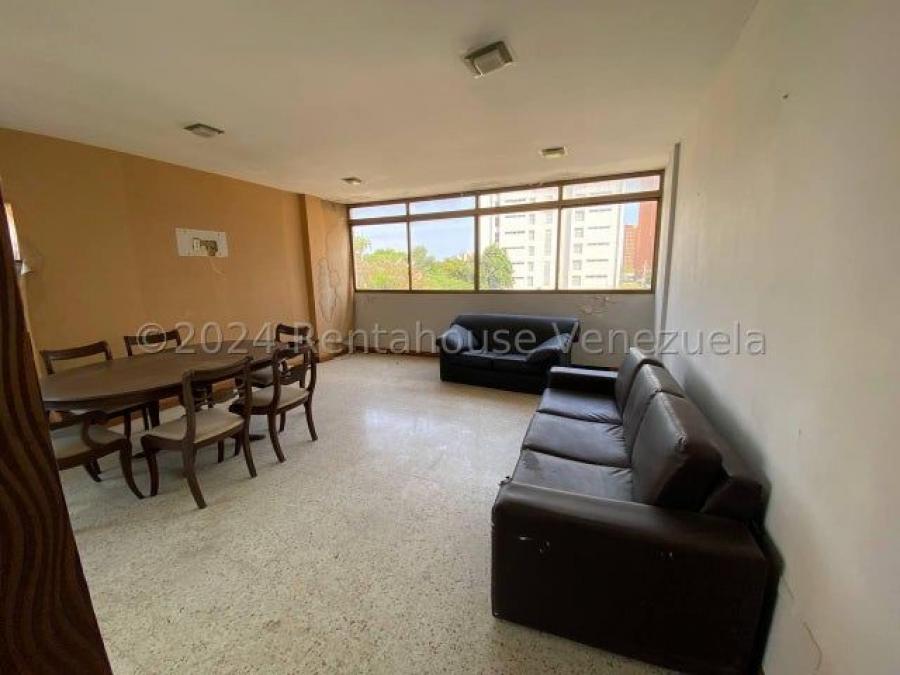 Foto Apartamento en Alquiler en Maracaibo, Zulia - U$D 250 - APA230123 - BienesOnLine