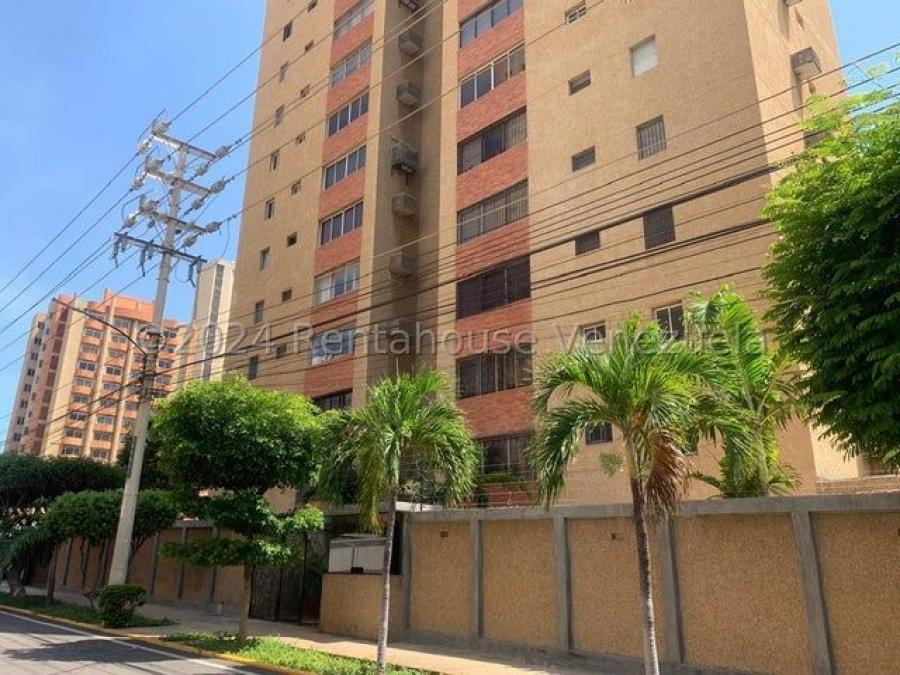 Foto Apartamento en Alquiler en Maracaibo, Zulia - U$D 350 - APA232690 - BienesOnLine