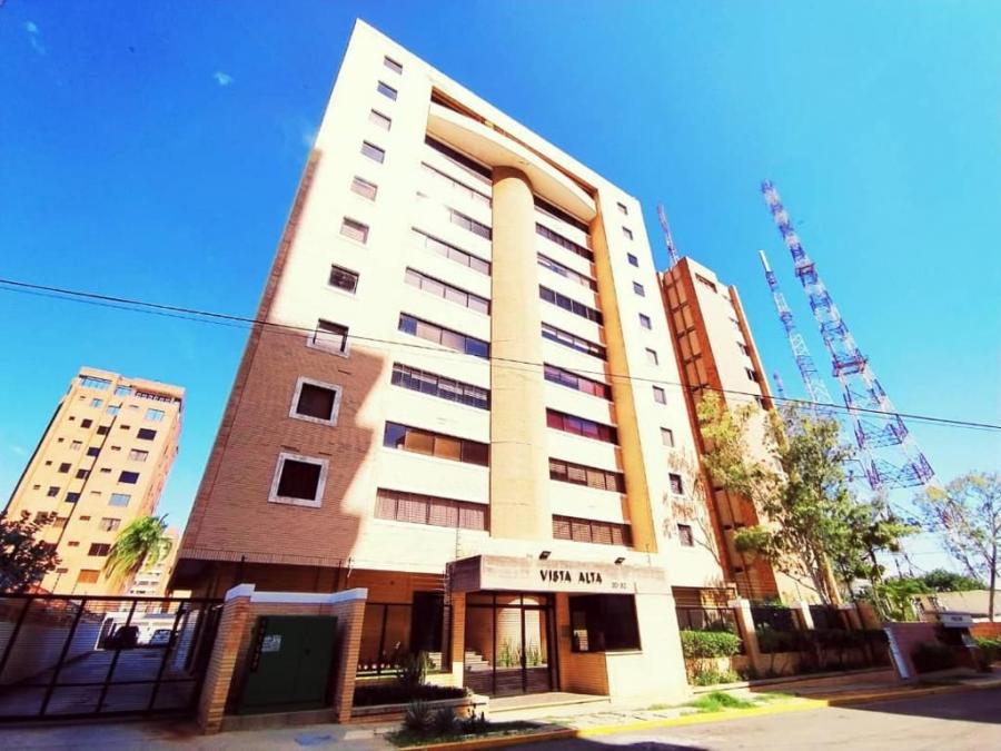 Foto Apartamento en Alquiler en Maracaibo, Zulia - U$D 500 - APA197988 - BienesOnLine