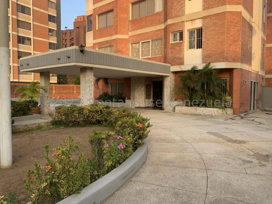 Foto Apartamento en Alquiler en Maracaibo, Zulia - U$D 300 - APA235596 - BienesOnLine