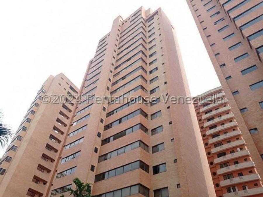 Foto Apartamento en Alquiler en Valencia, Carabobo - U$D 800 - APA238688 - BienesOnLine