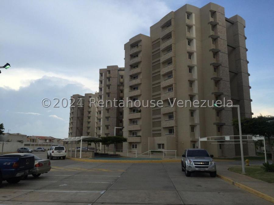 Foto Apartamento en Alquiler en Maracaibo, Zulia - U$D 400 - APA236835 - BienesOnLine