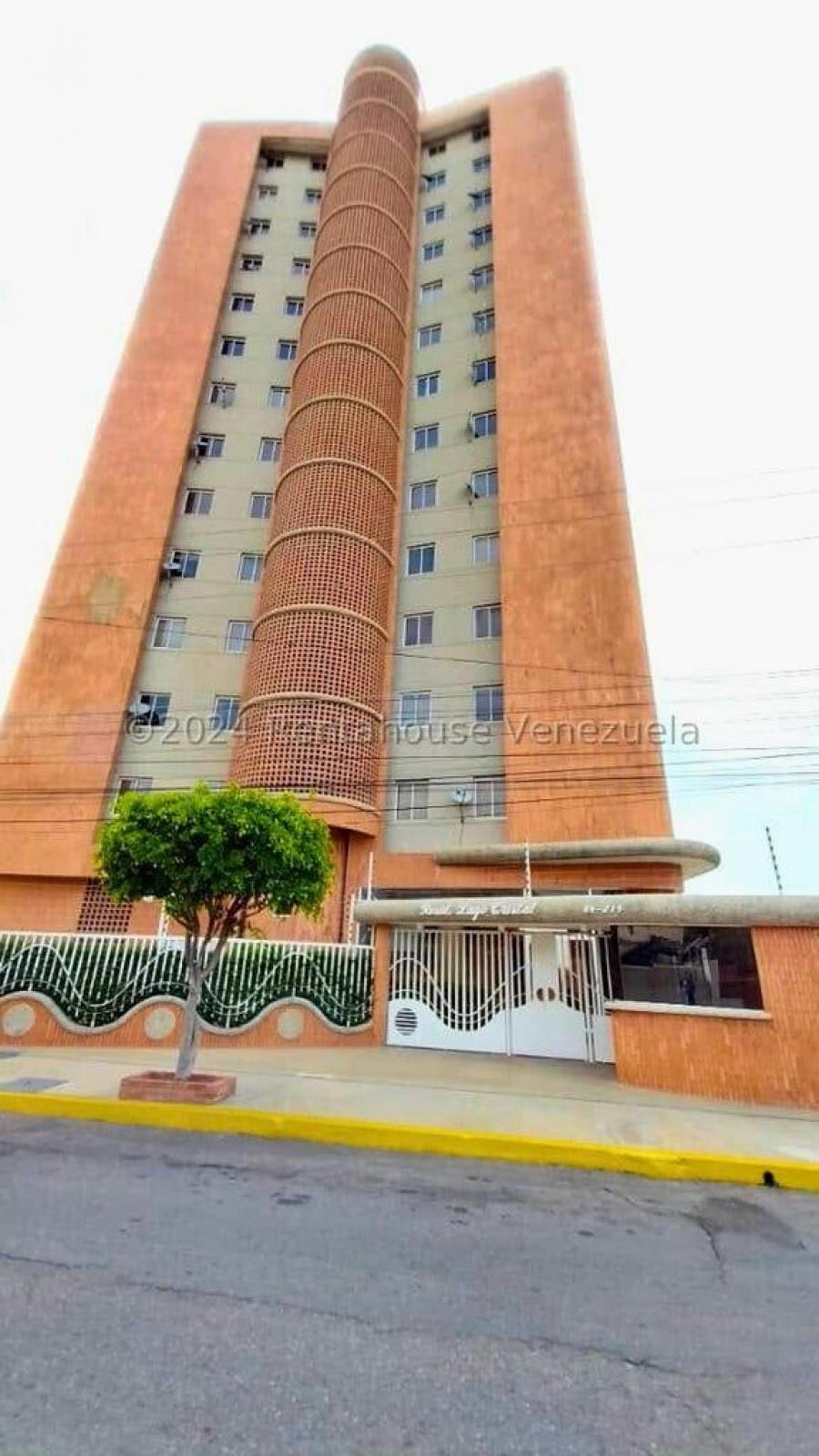 Foto Apartamento en Alquiler en Maracaibo, Zulia - U$D 250 - APA236654 - BienesOnLine