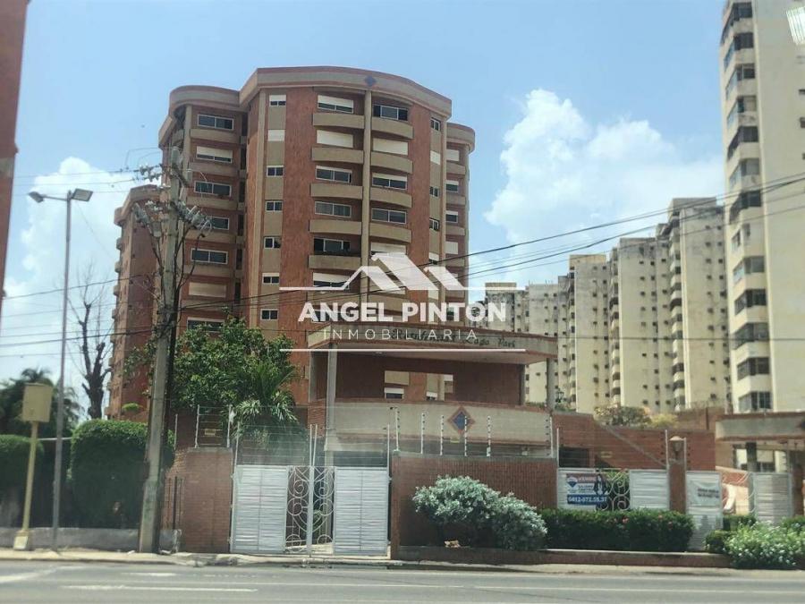 Foto Apartamento en Alquiler en Maracaibo, Zulia - U$D 400 - APA241295 - BienesOnLine