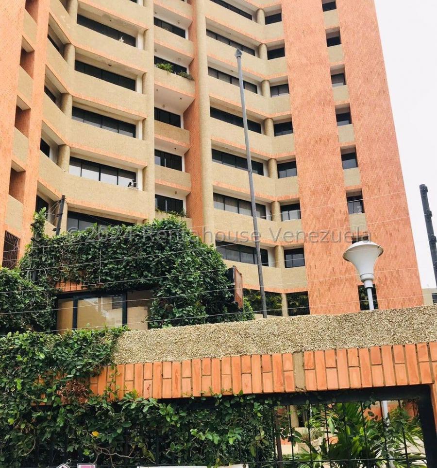 Foto Apartamento en Alquiler en Maracaibo, Zulia - U$D 400 - APA238298 - BienesOnLine