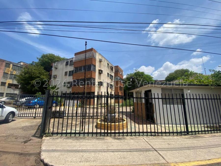 Foto Apartamento en Alquiler en Maracaibo, Zulia - U$D 180 - APA239764 - BienesOnLine