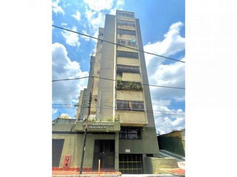 Foto Apartamento en Alquiler en Valencia, Carabobo - U$D 240 - APA239575 - BienesOnLine