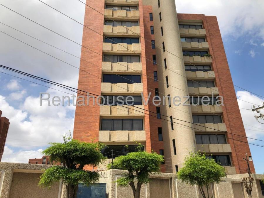 Foto Apartamento en Alquiler en Maracaibo, Zulia - U$D 500 - APA241773 - BienesOnLine