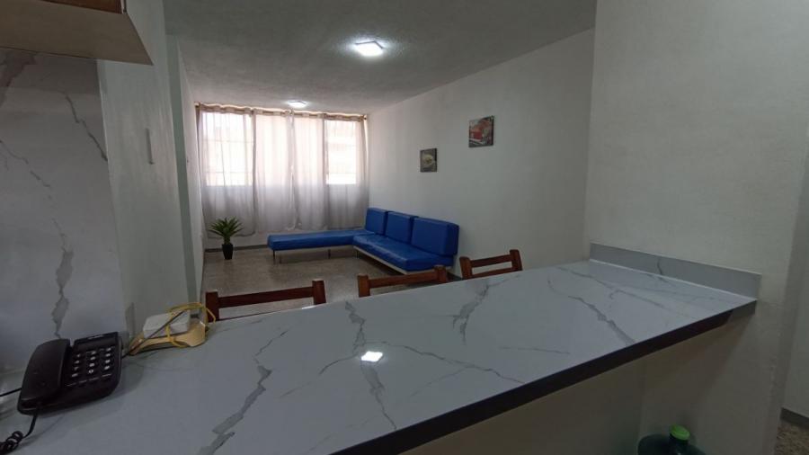 Apartamento en Alquiler en  San Diego, Carabobo