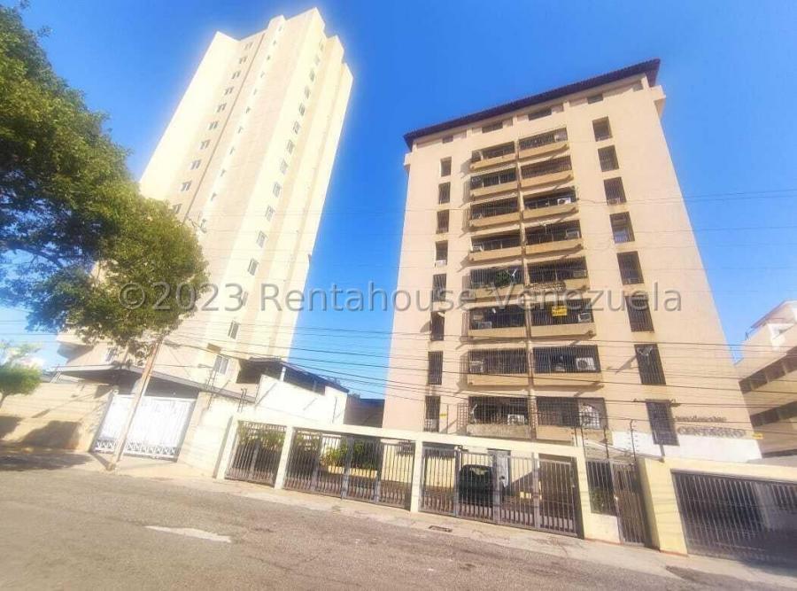 Foto Apartamento en Alquiler en Maracaibo, Zulia - U$D 250 - APA235599 - BienesOnLine