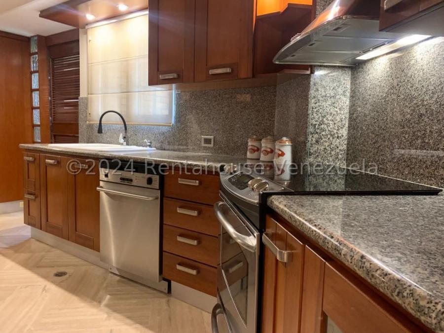 Foto Apartamento en Alquiler en Maracaibo, Zulia - U$D 800 - APA238293 - BienesOnLine