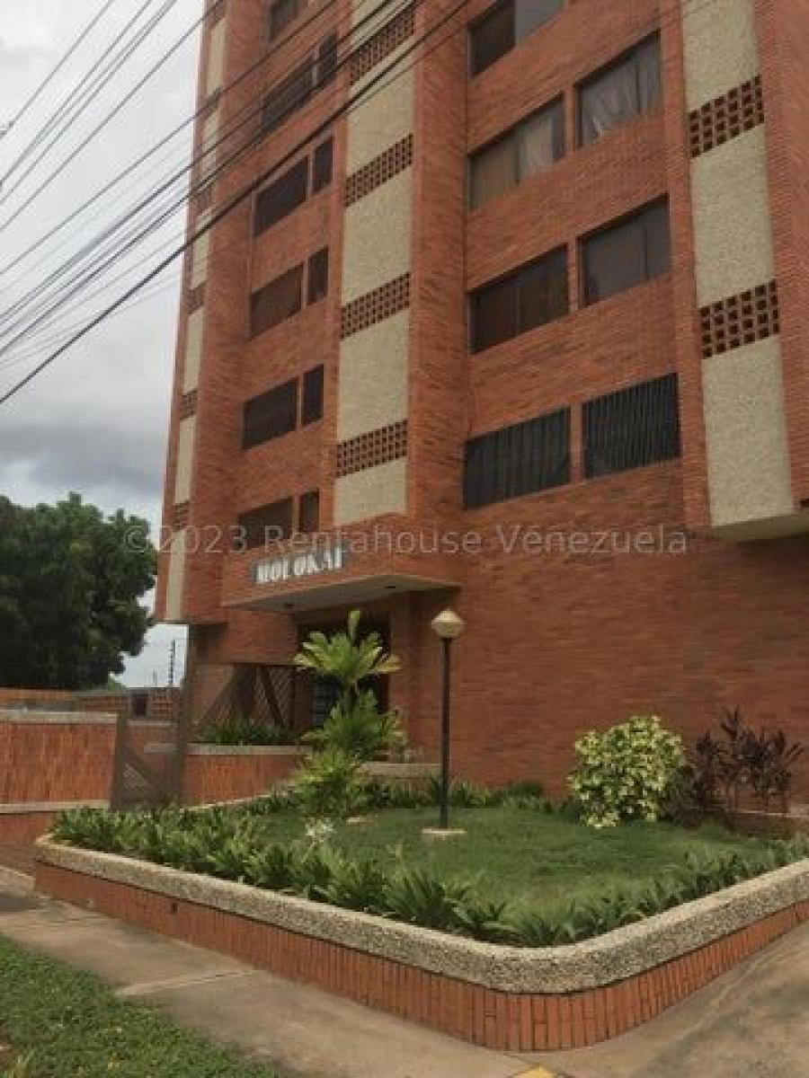 Foto Apartamento en Alquiler en Maracaibo, Zulia - U$D 250 - APA232043 - BienesOnLine