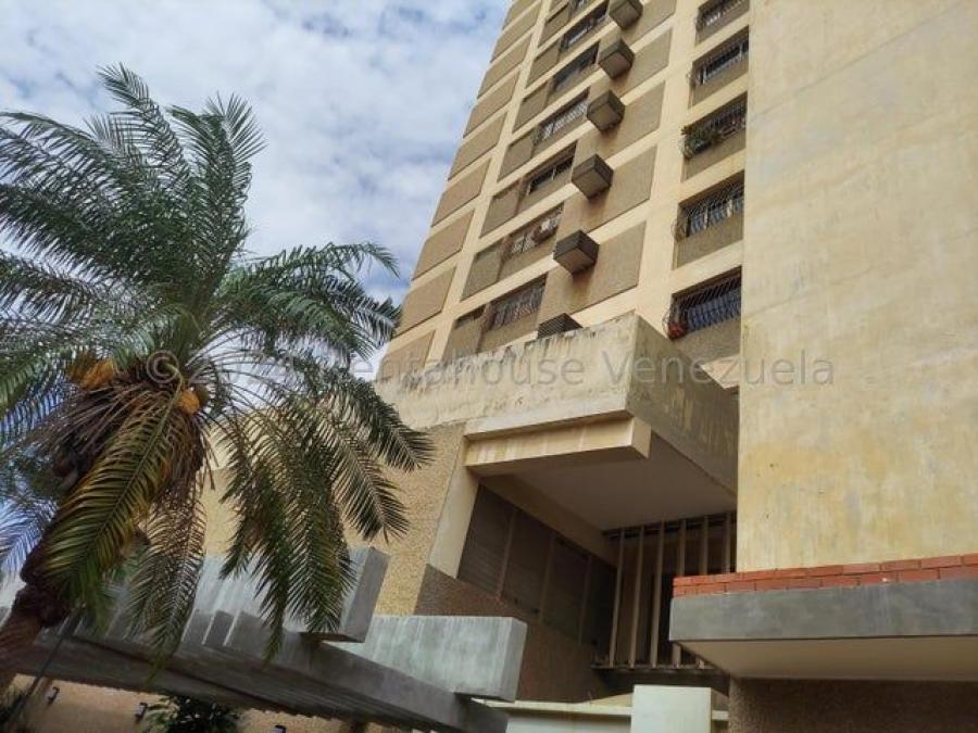 Foto Apartamento en Alquiler en Maracaibo, Zulia - U$D 200 - APA232678 - BienesOnLine