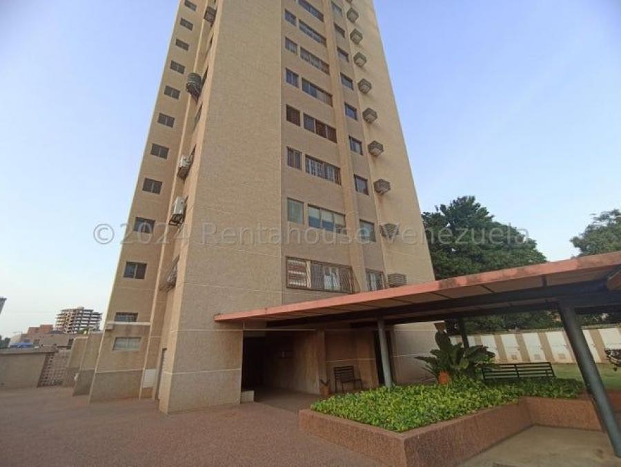 Foto Apartamento en Alquiler en Maracaibo, Zulia - U$D 250 - APA235229 - BienesOnLine