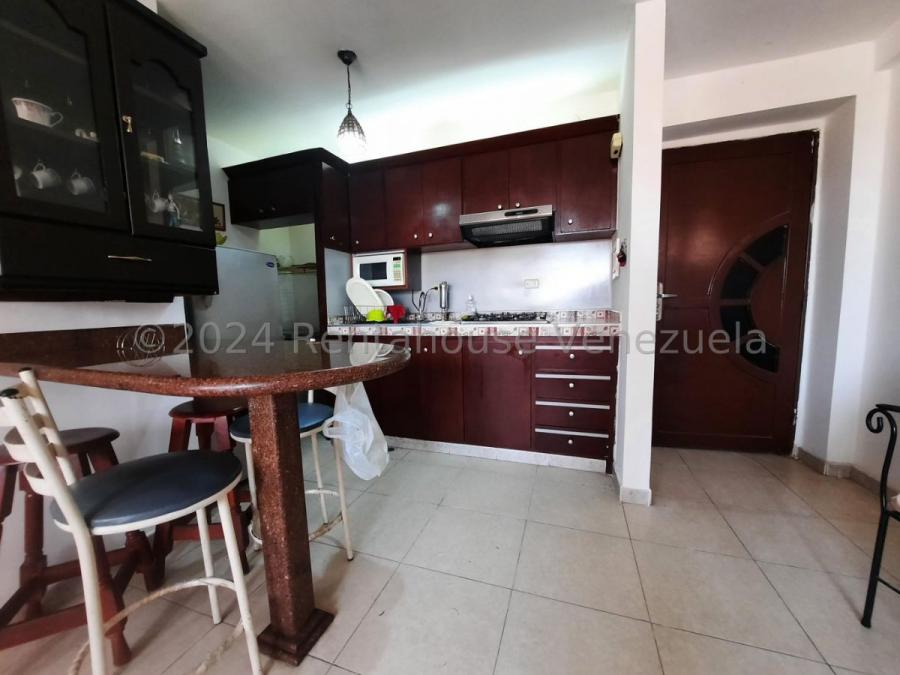 Foto Apartamento en Alquiler en Maracaibo, Zulia - U$D 260 - APA226721 - BienesOnLine