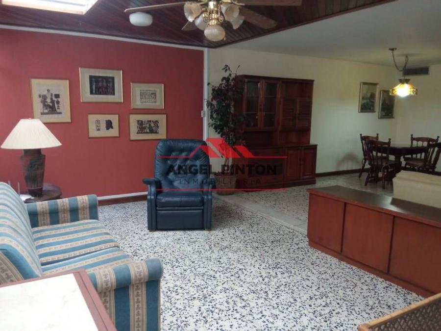 Foto Apartamento en Alquiler en Maracaibo, Zulia - U$D 300 - APA187186 - BienesOnLine