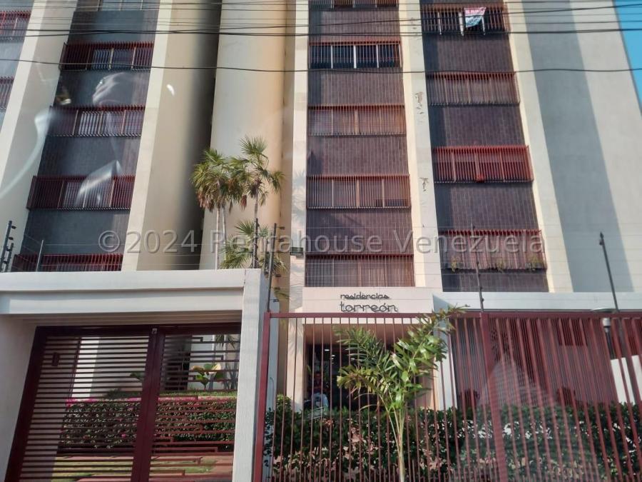 Foto Apartamento en Alquiler en Maracaibo, Zulia - U$D 400 - APA237674 - BienesOnLine