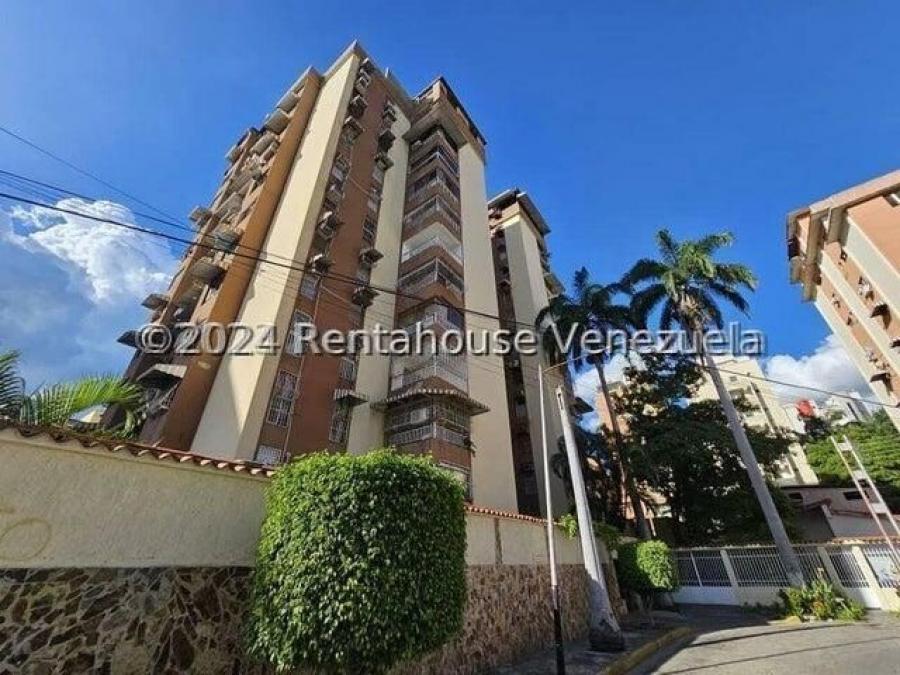 Foto Apartamento en Alquiler en Las Delicias, Maracay, Aragua - U$D 500 - APA230230 - BienesOnLine