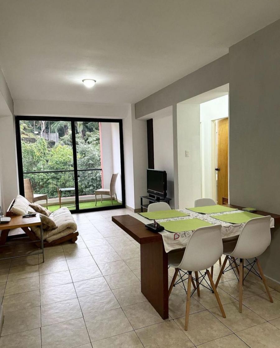 Foto Apartamento en Alquiler en san jose, Valencia, Carabobo - U$D 300 - APA227692 - BienesOnLine