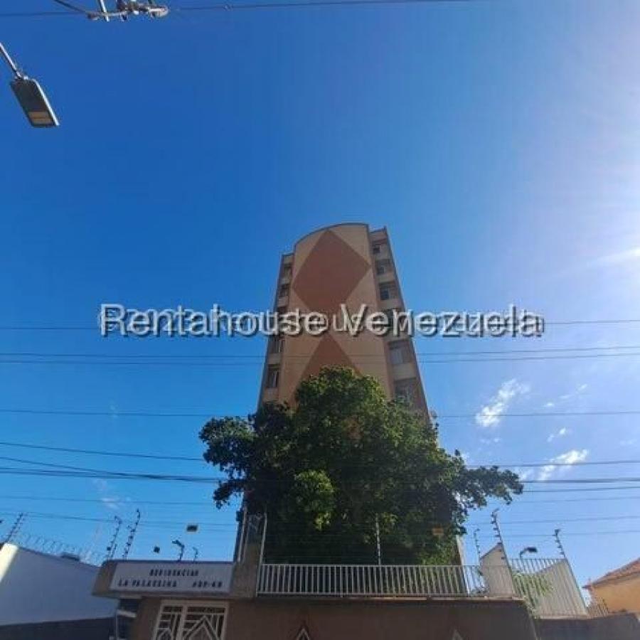 Apartamento en Alquiler en Maracaibo